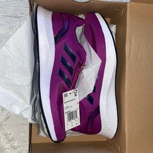 New Year, new you? Brand new in box